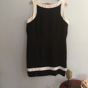 Amanda Smith Dress 👗 Vintage